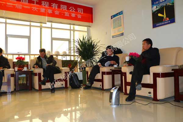 IMG_2163_鍓湰.jpg